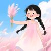 tasnim.sultana668