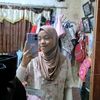 andin.adelia8