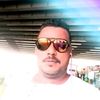 user1746132236743