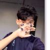 nayeem.ahmed3836