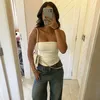 paolaa6968