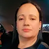 vanessa05_19