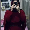 malak.farid43