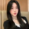 allxjkt488_