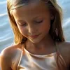 Cutedream