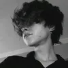 18__zv1