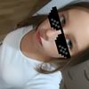 masal34544
