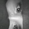user85617539661181