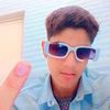 user3991456123408