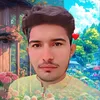 tiktok.comhussnain1tiktk