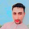 labnan.shilmani