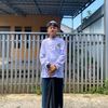 mhmd.rizky431