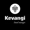 kevangiamelia6
