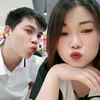 ngoantuyluc