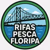 pesca floripa