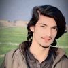 ahmad.mirza822