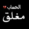 mujtaba2103