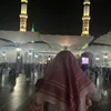 unknown_arabxxx