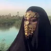 ديرنا🇸🇾🌉