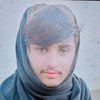 israr.khan3094