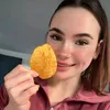 alinavogel0
