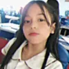 jaymie513