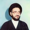 هتان.