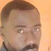 mayed.mohammed13