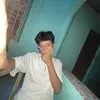 jhn.chavez