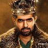 babarazamking618