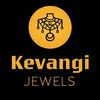 kevangibm769