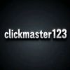 clickmaster10