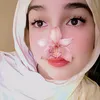 zhracherry