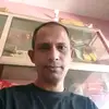 mdfarukkhan4046