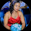 roinne83
