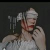user9110922165876