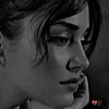 بّـــســمـــة ﺣ͠ــزنـــ🖤