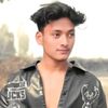 ravi.sha85