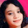 user3608586818105