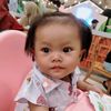 ahmad_sugiono25