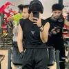 580580poi