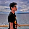 itz___tarak___10h