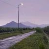 sidoarjo.kedol