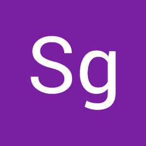 sg.nd4