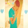 abdalrazkmustfa