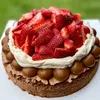 repostera.las.del