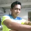 tomakappa52