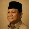 Prabowo Lovers
