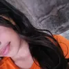hey_dudis