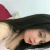 siska.amelie566